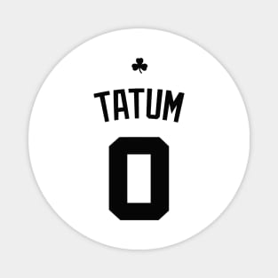 tatum Magnet